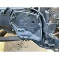 Previous Part Detail 3